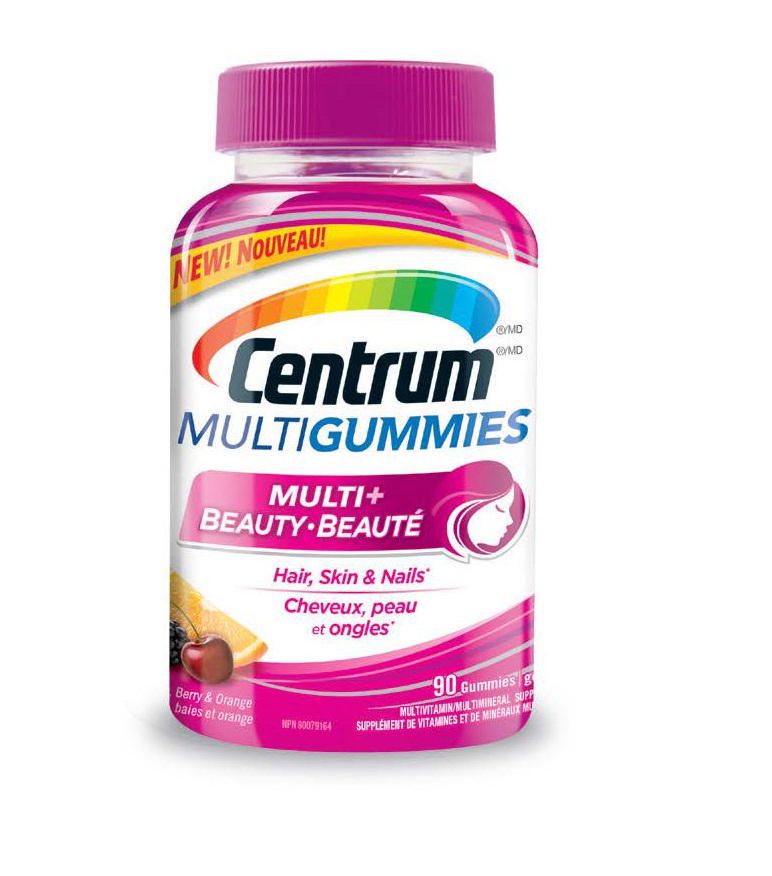 Мульти для волос. Мульти Бьюти витамины. Centrum Multi Gummies Multi Omega 3. Поливитамины скин. Centrum women MULTIGUMMIES поливитаминный.