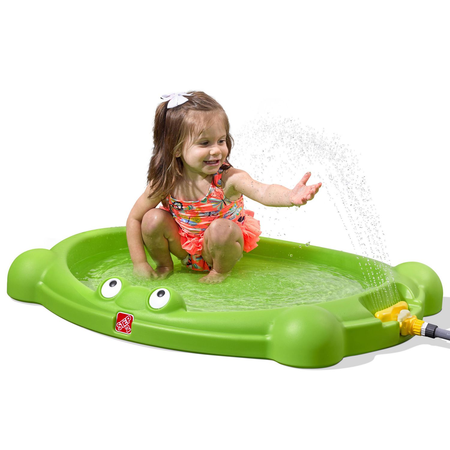 Buy Chad Valley Bath Camera Activity Toy, Baby bath toys