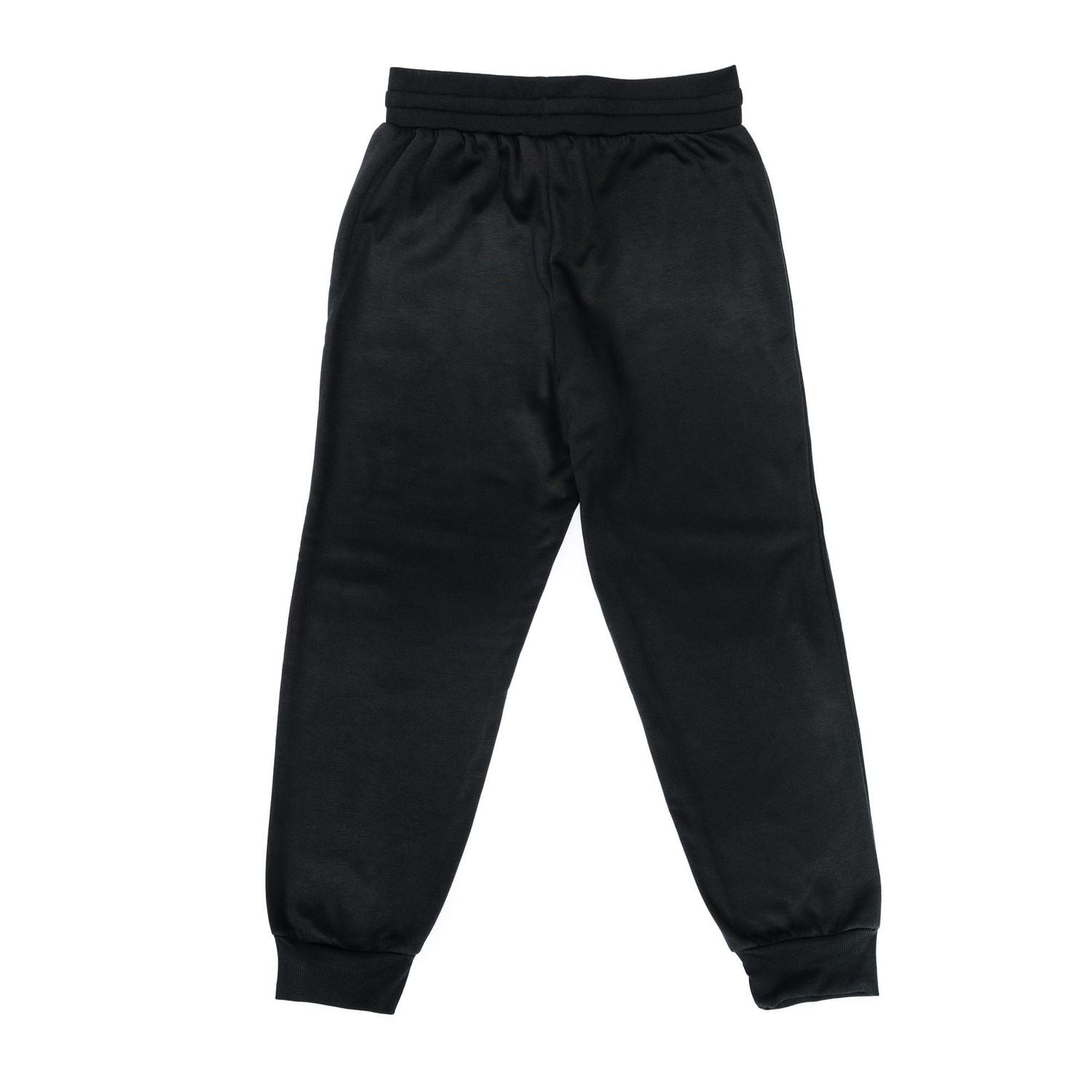 Men's Batman Dark Knight Joggers