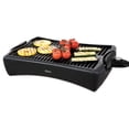 thumbnail image 1 of Oster indoor grill 4777-33, 1 of 1