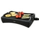 Oster indoor grill 4777-33 - image 1 of 1