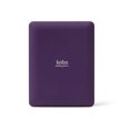 thumbnail image 1 of Kobo Mini Snapback, 1 of 4