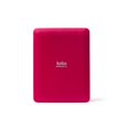 thumbnail image 3 of Kobo Mini Snapback, 3 of 4