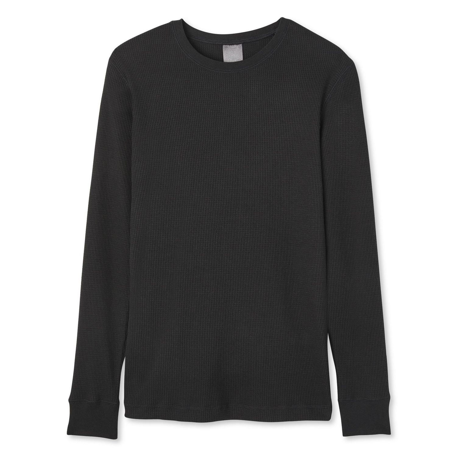 Athletic Works Women's Thermal Top