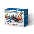 thumbnail image 1 of AtGames Legends Flashback Gaming Console, 1 of 2