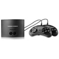 thumbnail image 2 of AtGames Legends Flashback Gaming Console, 2 of 2