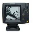 thumbnail image 1 of Fishfinder 560, 1 of 1