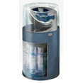 thumbnail image 1 of Magnif Easy Money Coin Sorter, 1 of 1