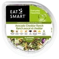 thumbnail image 1 of Eat Smart Shake Ups Avocado Ranch Salad, 1 of 1