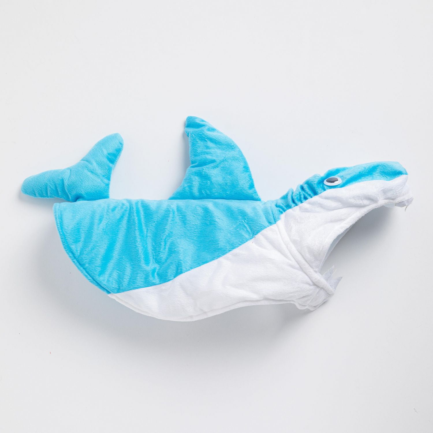 PMP halloween costume for dogs Walmart Canada