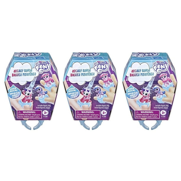 Unveiling the Secrets of Yogurt Packaging - Divan Packaging