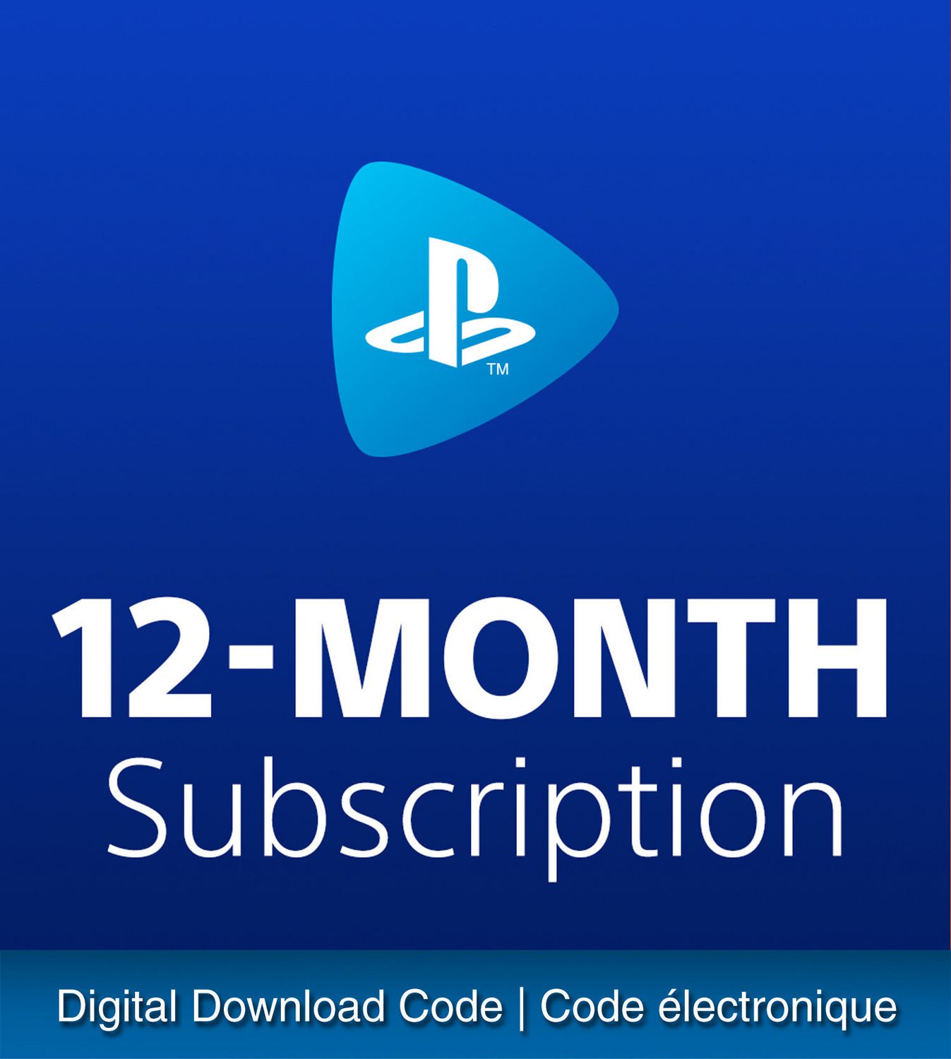 Playstation now promo Clearance