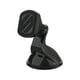 SCOSCHE MMWSM-RP MagicMount™ Select Magnetic Phone/GPS Suction Cup Mount for the Car, Home or Office, Mgntc Phn Mnt Suc Cp - image 1 of 4