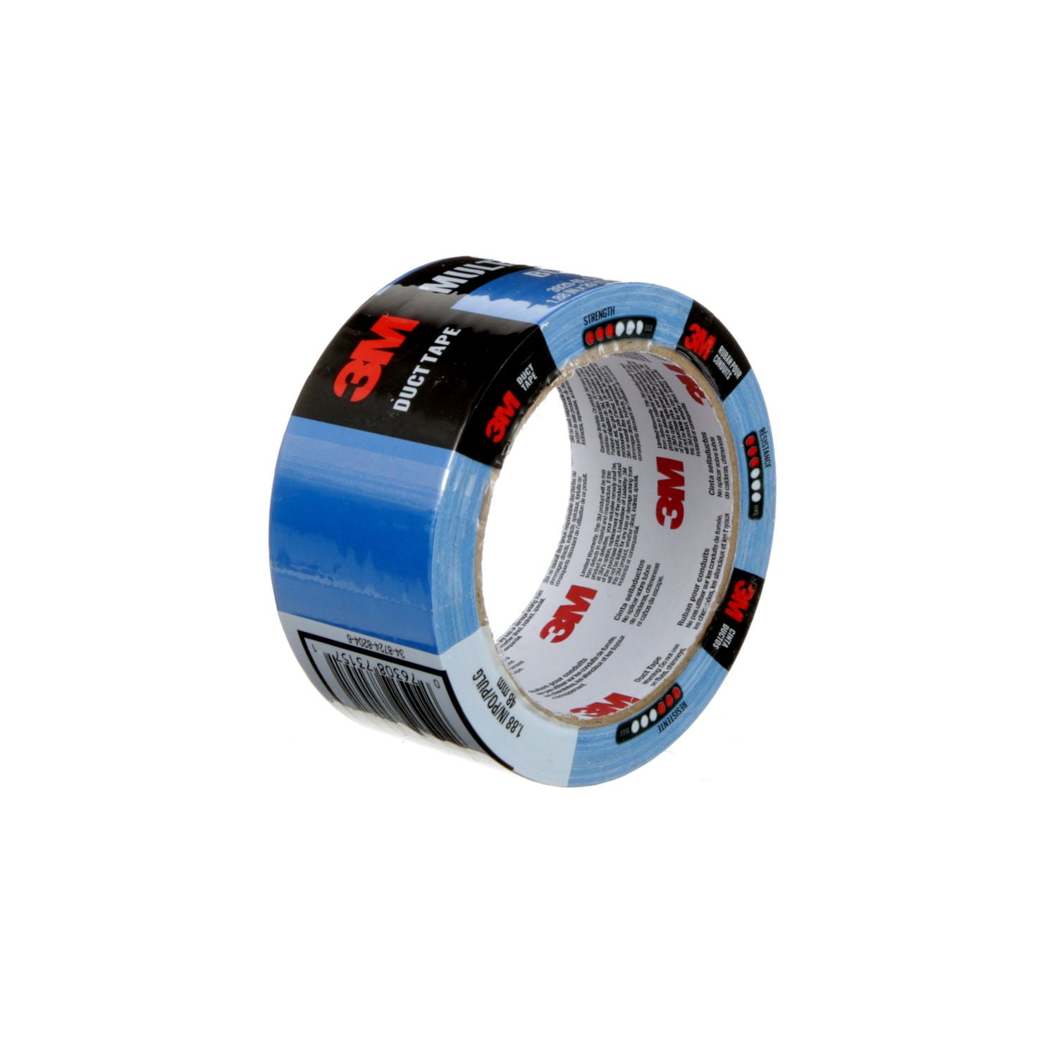 3M Anti Skid Tape-Wet 10 m Anti Slip Tape Price in India - Buy 3M