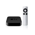 thumbnail image 1 of Apple TV 3rd Generation, 1 of 2