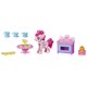 My Little Pony Pop - Kit déco-pâtisserie de Pinkie Pie – image 2 sur 2