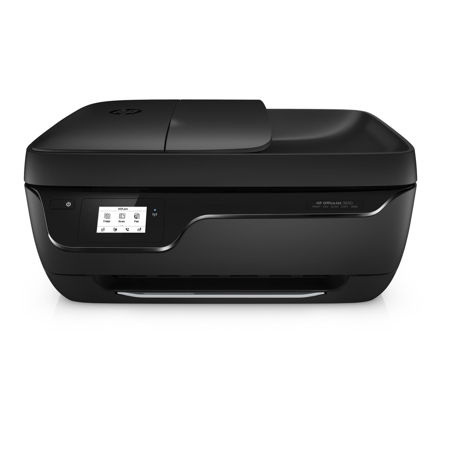 hp all in one printer