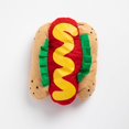 thumbnail image 2 of PMP halloween costume for dogs, 2 of 6