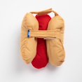 thumbnail image 3 of PMP halloween costume for dogs, 3 of 6