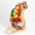 thumbnail image 4 of PMP halloween costume for dogs, 4 of 6