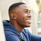 Jabra Elite 2 True Écouteurs sans fil à isolation phonique Gris foncé Écouteurs Bluetooth – image 2 sur 6