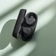 Jabra Elite 2 True Écouteurs sans fil à isolation phonique Gris foncé Écouteurs Bluetooth – image 5 sur 6