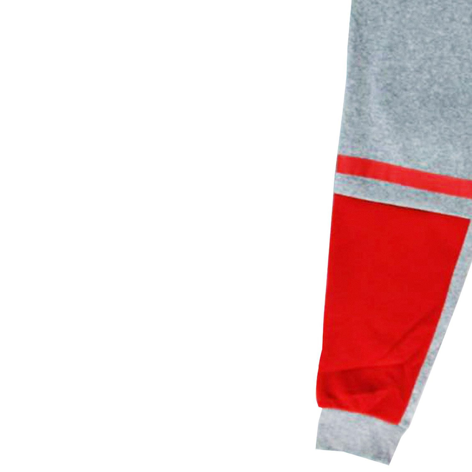 Pantalon de jogging prêt à partir des Flames de Calgary de la LNH pour hommes