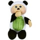 Poupées Bouts d’chou - Around the World Cuties – Panda – image 2 sur 2