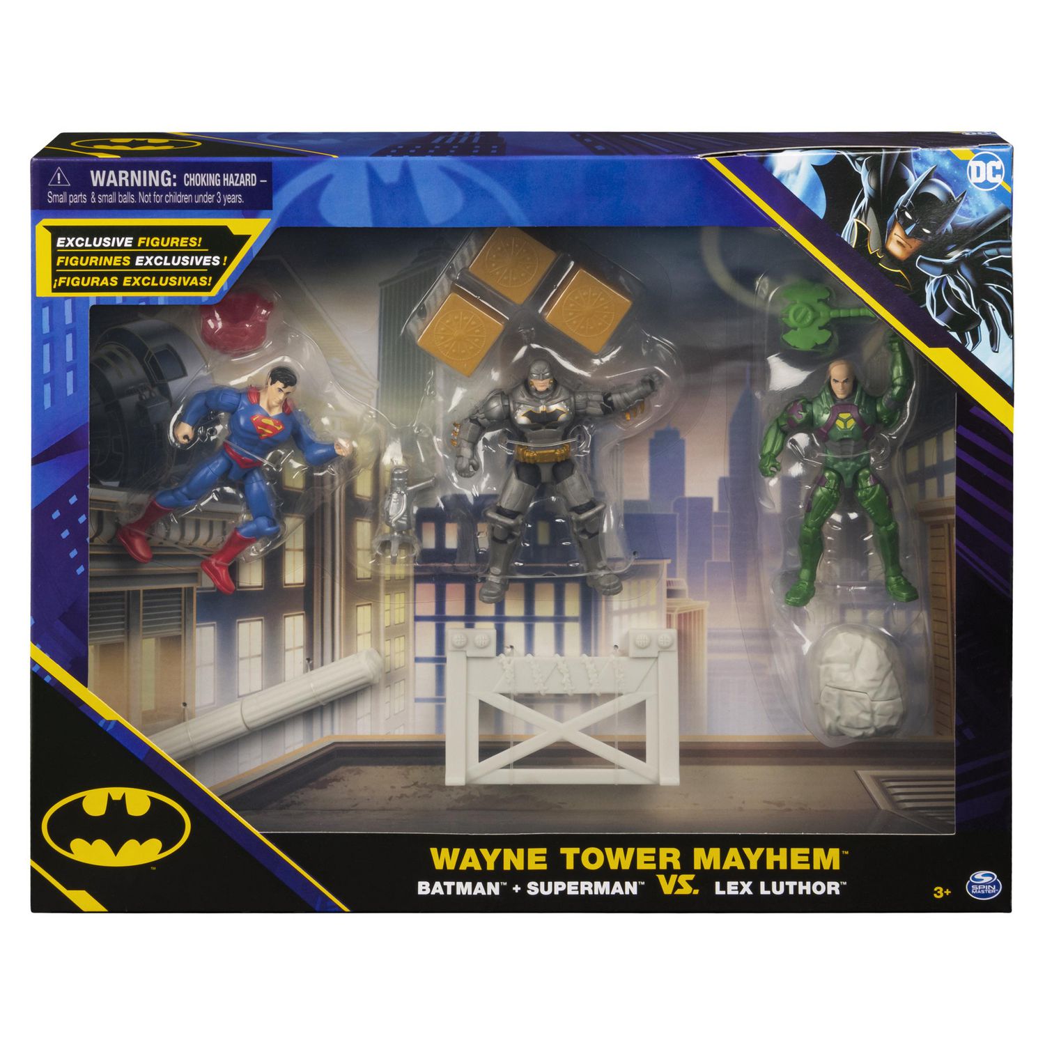 Action plates drawing sale playset