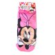 Chaussettes basses pour filles 4G Minnie Mouse de Disney, 3 paires – image 1 sur 2