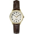 thumbnail image 1 of Timex® Easy Reader® Women's Analog Watch, 1 of 1