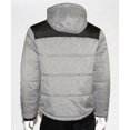 thumbnail image 1 of George Mens Winter Puffer Jacket, 1 of 3