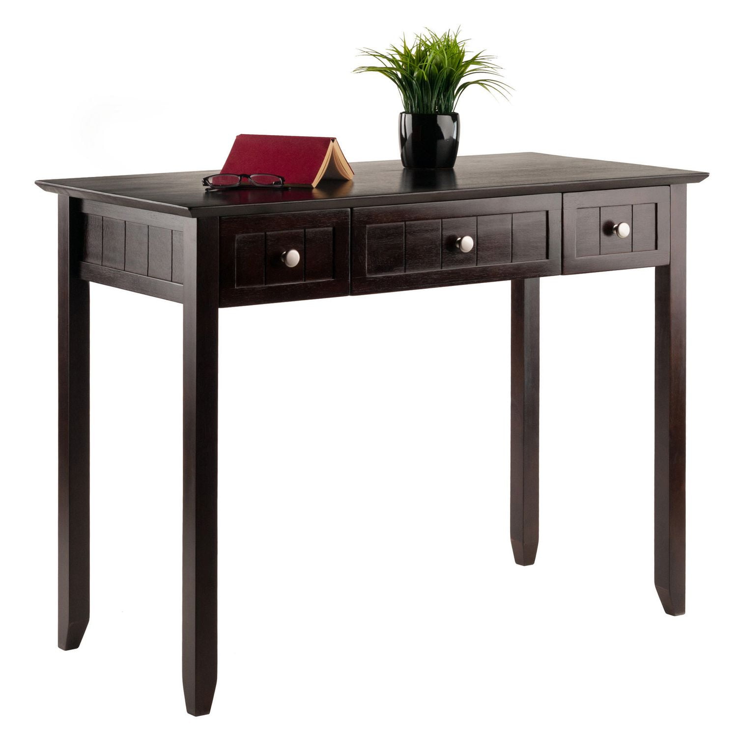 Winsome writing deals desk