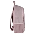 thumbnail image 3 of PAIGE BACKPACK WITH COIN POCKET, 3 of 4