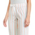 thumbnail image 2 of George Women's Jersey Jogger, 2 of 6