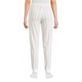 thumbnail image 3 of George Women's Jersey Jogger, 3 of 6