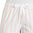 thumbnail image 4 of George Women's Jersey Jogger, 4 of 6