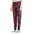 thumbnail image 2 of George Women's Jersey Jogger, 2 of 6