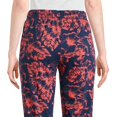 thumbnail image 3 of George Women's Jersey Jogger, 3 of 6