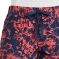 thumbnail image 4 of George Women's Jersey Jogger, 4 of 6
