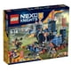 Nexo Knights - Le Fortrex (70317) – image 1 sur 2