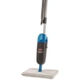 thumbnail image 2 of Bissell Steam Mop Select Hard Floor Cleaner, 2 of 3