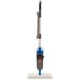 thumbnail image 3 of Bissell Steam Mop Select Hard Floor Cleaner, 3 of 3