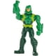 Mini-figurine Green Arrow Mighty Minis de Batman – image 1 sur 4