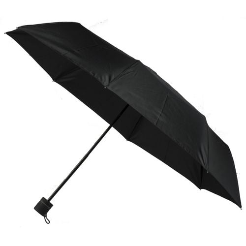 Parapluie Weather Station super mini 42po