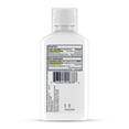 thumbnail image 2 of Mucinex Multi Action Liquid - Congestion Cold & Cough Solution, 2 of 6