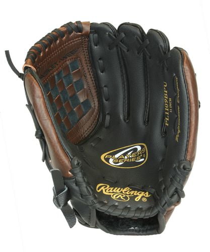 rawlings a800