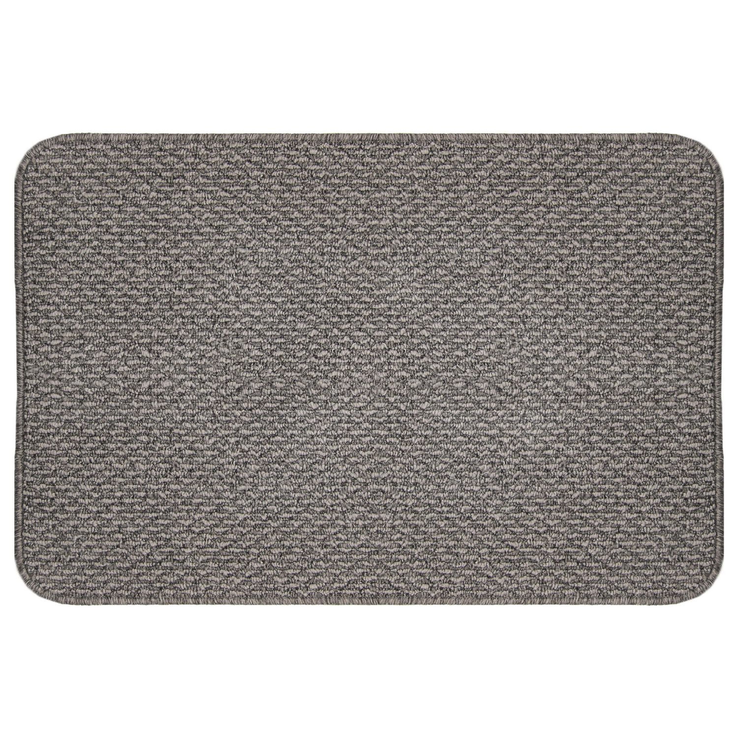 tapis-encore-gris-de-2-pi-x-3-pi-walmart-canada