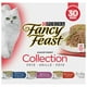 Fancy Feast Assortiment Collection Nourriture pour Chats 30-85g – image 2 sur 9