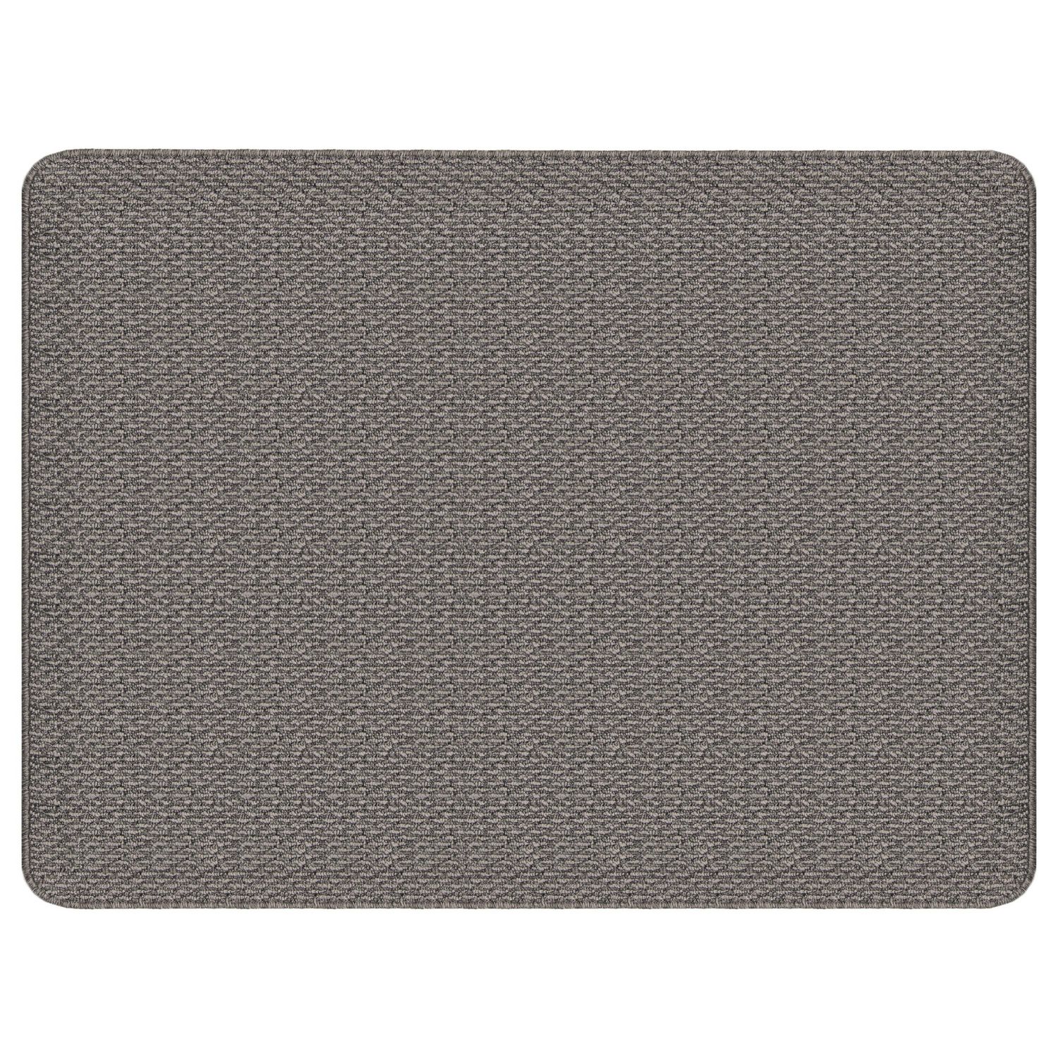 3 ft x 4 ft Encore Grey Mat | Walmart Canada